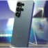 Samsung Confirms One UI 9 Bug: Galaxy S26 Ultra Faces Major Setup Issue