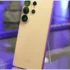 Anticipated Colors of the Samsung Galaxy S27 Ultra