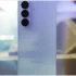 Samsung Galaxy S27 Might Only Get 8GB of RAM