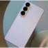Samsung Galaxy S27 May Disappoint: New Certifications Confirm Charging Power