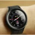 Concerning Marks on Wrists: Galaxy Watch Users Report Issues