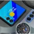 Android 17 Arrives on More Galaxy Devices: Check if Your Model is on the List