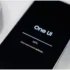 Is One UI 9.5 Beta Closer? Samsung Sends a Clear Signal
