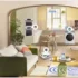 SmartThings Reimagined: Samsung Rolls Out Updates