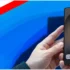 I Was Bixby’s Biggest Critic. I Checked How It Performs in Polish