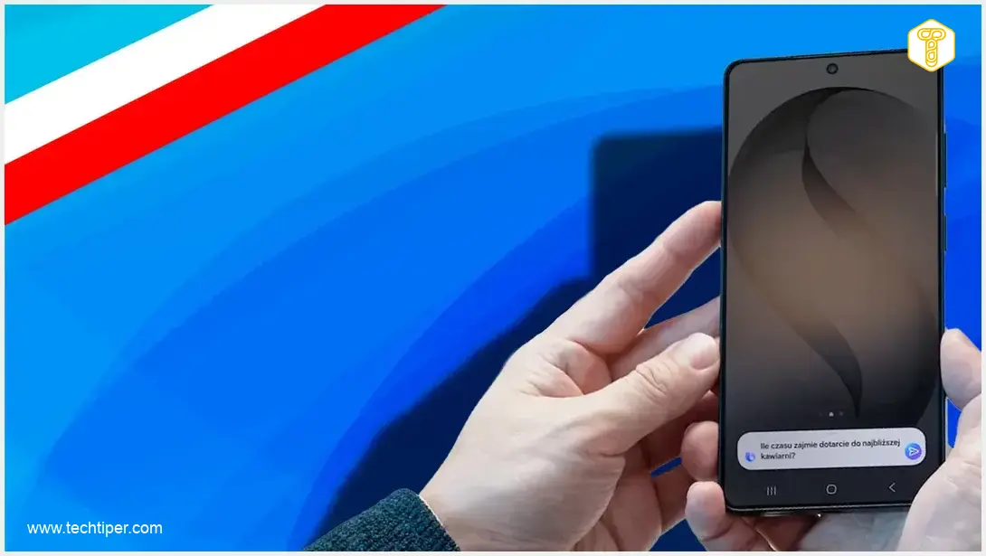 I Was Bixby’s Biggest Critic. I Checked How It Performs in Polish