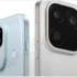 OPPO Could Disrupt the Market: Details Leak About a Smartphone with a Huge Battery