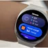 Samsung Releases Another One UI 9 Watch Update: Four Galaxy Watches on the List