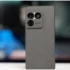 Sony Rolls Out Android 17: This Xperia is the First to Receive the New Features Package