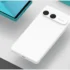 Sony Backtracks on Promise: This Smartphone Won’t Get Android 17