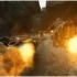 I’m Obsessed with STAR WARS: Galactic Racer. It’s the Best Racing Game of the Last Decade