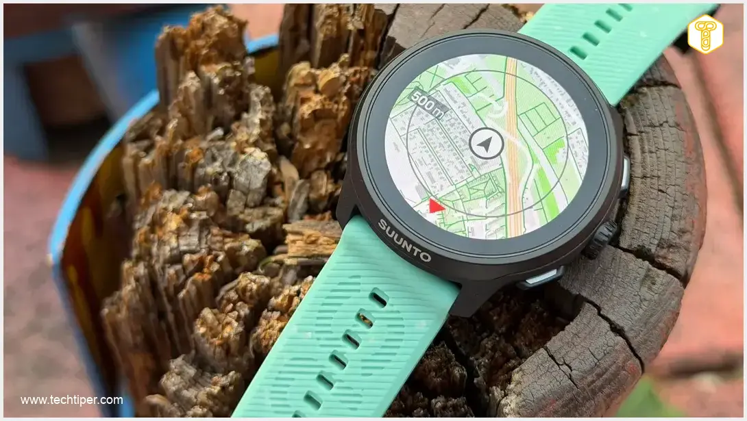 Suunto Run 2 Review: A Great Running Watch That’s No Longer Budget-Friendly