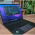 Is 8GB RAM Enough for Windows 11 by Late 2026? We Tested It