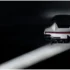 Tesla Joins Forces with SpaceX: New Roadster Officially on Sale