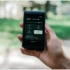 Offline Translator: No Internet Abroad Doesn’t Have to Hinder Communication