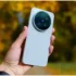 Vivo X500 Pro Max Review: A Photographic Beast Aiming High