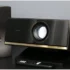 Wanbo X7 Pro Max Review: The Projector That’s a Great Starting Point for a Home Cinema