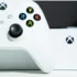 Xbox Series S Prices Are Absurd: No More Affordable GTA 6 Fun