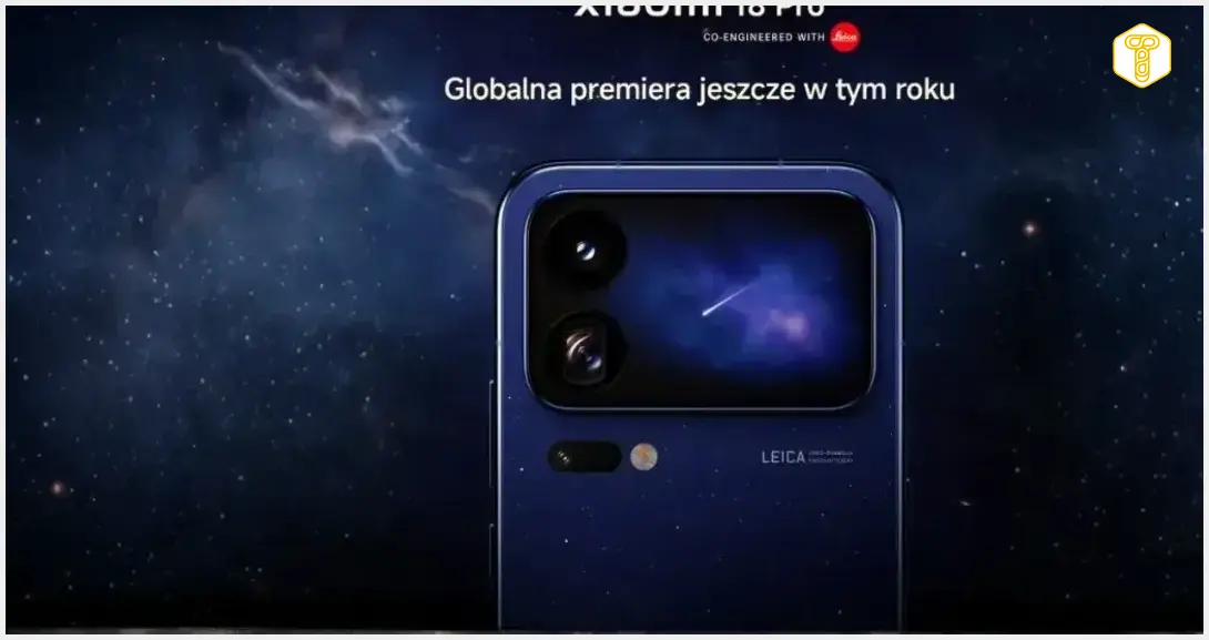 Xiaomi 18 Pro Battery Lasts Over Two Days, But It Comes at a Steep Price