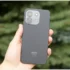Xiaomi REDMI Note 17 Pro Max 5G Review: A Battery That Outperforms the Competition
