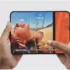 How Does the iPhone Duo Handle Photos? Apple Reveals Its Cards