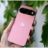 Google Prepares a Novelty for Pixels: AI to Decide Which Notifications Are Important